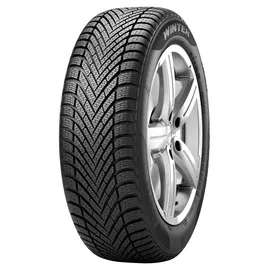 Pirelli Cinturato Winter 205/55 R16 91H