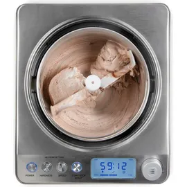 DOMO collection DOMO DO92321