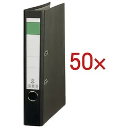 OTTO Office 50 Ordner, 5x31.7x28.5 cm