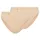 SLOGGI Basic+ Tai Slip 2 St. Beige 38