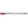 Bosch T 302 H Stichsägeblatt 132 mm 5 Stück