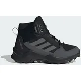 adidas Terrex Ax4r Mid Rain.Rdy Core Black / Grey Four / Grey Six 35 1/2