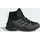 adidas Terrex Ax4r Mid Rain.Rdy Core Black / Grey Four / Grey Six 35 1/2