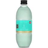 RITUALS The Ritual of Karma Fragrance Sticks 500 ml