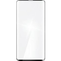 Hama 3D-Full-Screen-Schutzglas für Samsung Galaxy S20 schwarz (186277)