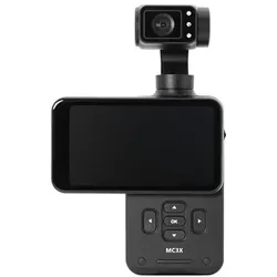 Agfaphoto Realimove MC3X