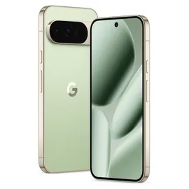 Google Pixel 10 Pro XL 256 GB Jade