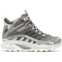 Merrell Moab Speed 2 Damen Charcoal 36