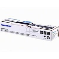 Panasonic KX-FAT411X schwarz