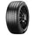 Pirelli 255/35 ZR19 (96Y) P-Zero (PZ5) XL FSL