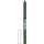 Maybelline New York Tattoo Liner Gel Pencil 817 Vivid Green