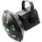 Eurolite Z-20 LED-Effektstrahler
