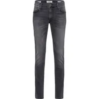 Brax Herren Style Chuck Jeans Modern Fit