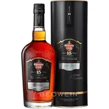 Havana Club 15 Años Gran Reserva 0,7 l