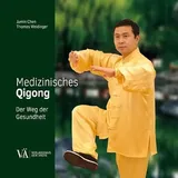 Verlagshaus der Ärzte Medizinisches Qigong