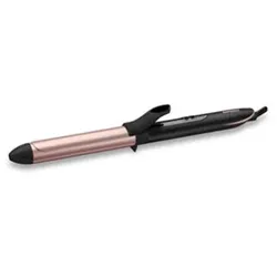 Babyliss C451E Lockenstab Lockenstab 25mm