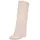 Ital-Design High-Heel Stiefel Damen Beige 40