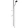 Hansgrohe Rainfinity Brauseset 130 3jet chrom 27673000