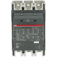 ABB Stotz S&J Schütz AF370-30-00-11