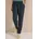 Style Chelsea Fit Palm Breeze Grün M 28