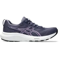 Asics Damen Gel-Contend 9 Sneaker, Multicolor, 41.5 EU