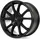 RH ALURAD DE Sports Racing 8,0 x 18 5 x 112 ET45 Schwarz
