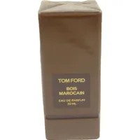 Tom Ford Bois Marocain Unisex Lieblingsduft 30ml NEU OVP (48)