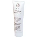 Taylor of Old Bond Street Gentleman's Sandalwood Gel 75 g