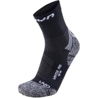Uyn Winter PRO Herren RUNNINGSOCKEN