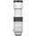 Canon RF 200-800 mm F6,3-9 IS USM Bildstabilisator Canon RF
