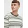 !Solid T-Shirt SOLID "T-Shirt SDHaco", Jungen, Gr. XXL, grün (forest night), Obermaterial: 100% Baumwolle CO., Shirts T-Shirt