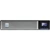 Eaton 5PX 1000i RT2U Netpack Gen2 1000VA, USB/seriell/LAN (5PX1000IRTNG2)