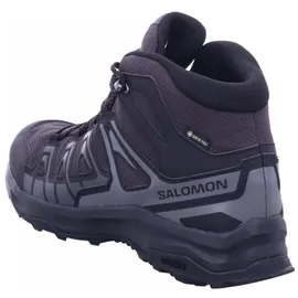Salomon EXTEGRA MID GTX Phantm/Asphal/Clro 000, 000, 46 - 46