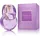 Bulgari Omnia Amethyste Eau de Toilette 50 ml 
