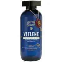 opificio emiliano Anti Dandruff Shampoo 950 ml
