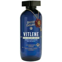 opificio emiliano Anti Dandruff Shampoo 950 ml