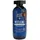 opificio emiliano Anti Dandruff Shampoo 950 ml