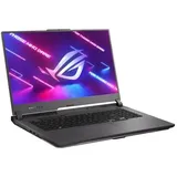 Asus ROG Strix G17 AMD Ryzen 9 7945HX 32 GB RAM 2 TB SSD RTX 4070