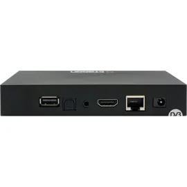 Octagon SFX6008 IP WL