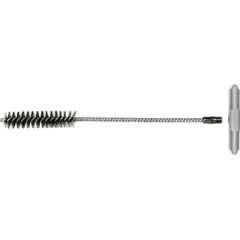 Upat Reinigungsbürste BS Ø 12