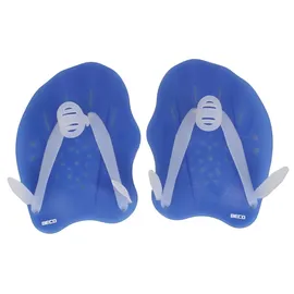 Beco Paddles Dynamic Pro - Gr. M- von Beco