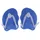 Beco Paddles Dynamic Pro - Gr. M- von Beco