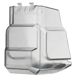 Autel Gimbal Cover for EVO MAX 4T - Silber