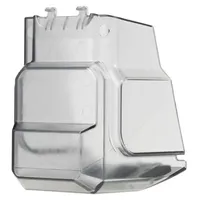 Autel Gimbal Cover for EVO MAX 4T - Silber
