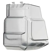 Autel Gimbal Cover for EVO MAX 4T - Silber