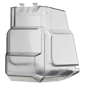 Autel Gimbal Cover for EVO MAX 4T - Silber