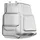 Autel Gimbal Cover for EVO MAX 4T - Silber