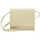 Liebeskind Berlin Sky Sheep Natural Wallet Damen Geldbörse lemonade