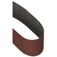 DeWalt Schleifband 75x533 mm K220 DT3307-QZ