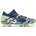 Herren Gray Skies-Puma White-Fizzy Apple 42